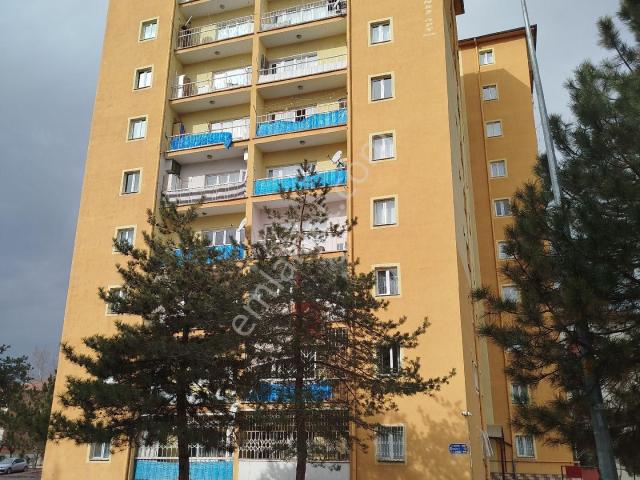 Melikgazi, Kayseri içerisinde satılık mülk