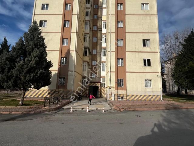 Melikgazi, Kayseri içerisinde satılık mülk