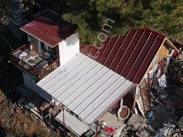 Torbali, İzmir içerisinde satılık Bahce kati