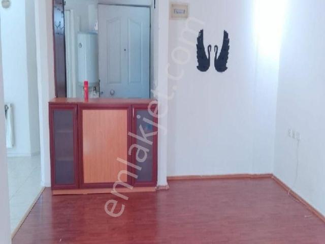 Bergama, İzmir içerisinde kiralık mülk