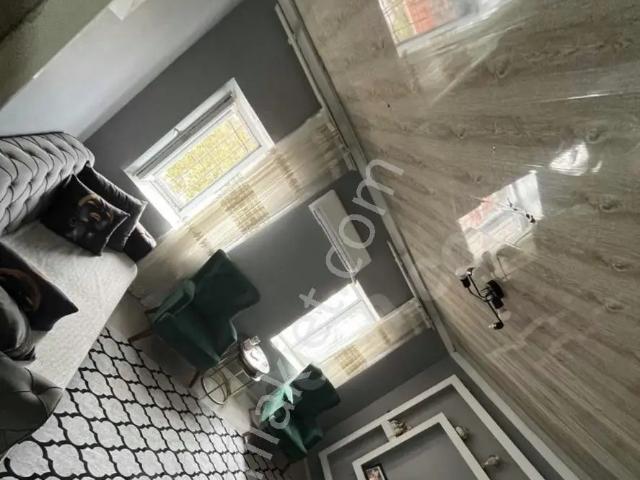 Ulucami Mahallesi, Bergama içerisinde satılık Villa