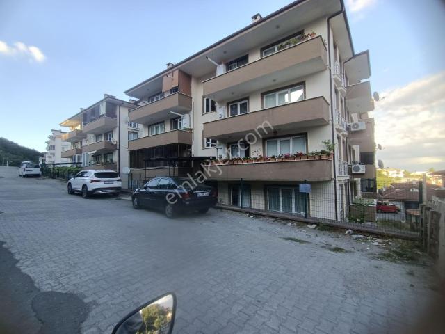 Serdivan, Sakarya içerisinde satılık mülk