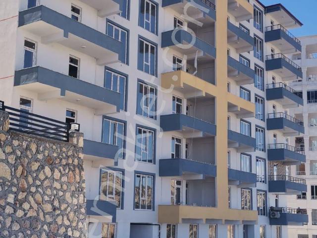 Besni, Adiyaman içerisinde kiralık mülk