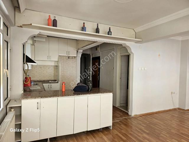 İzmir, Konak içerisinde kiralık mülk