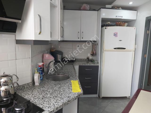 Çukurova, Adana içerisinde kiralık mülk