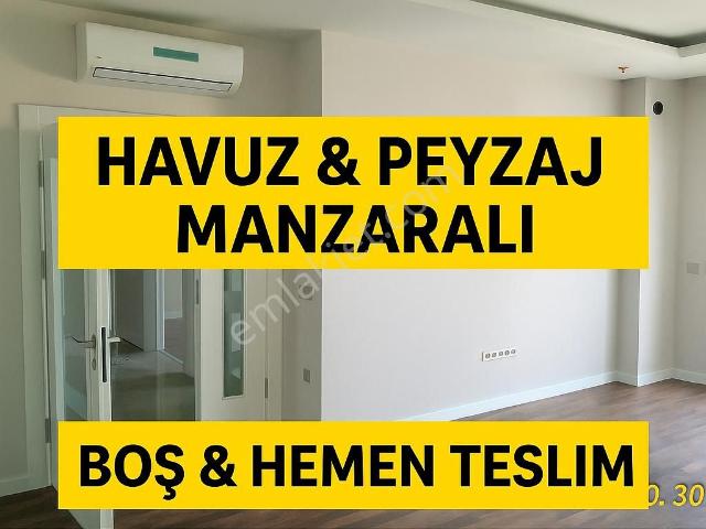 Zeytinburnu içerisinde satılık Daire