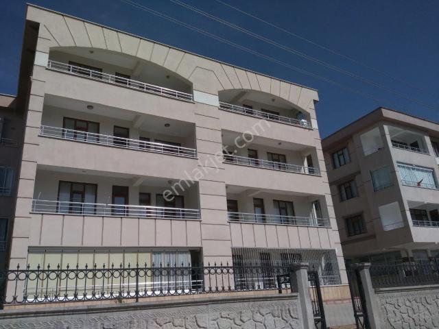 Selçuklu, Konya içerisinde satılık mülk