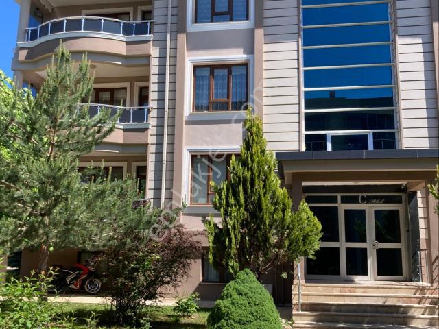 Erzincan Merkez, Erzincan içerisinde satılık mülk