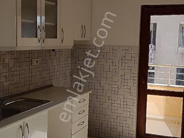 Şehitkamil, Gaziantep içerisinde kiralık mülk