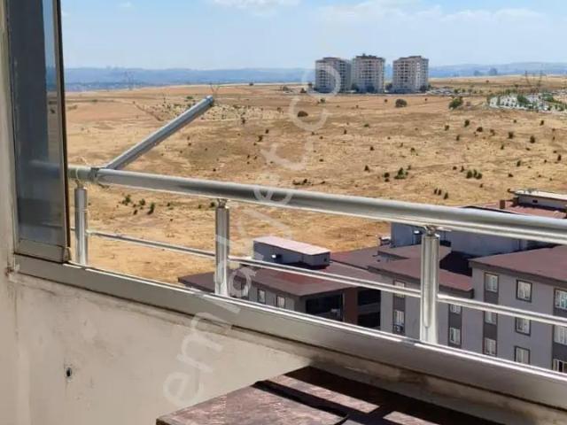 Şehitkamil, Gaziantep içerisinde satılık mülk