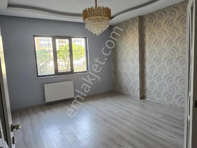 Şehitkamil, Gaziantep içerisinde kiralık mülk