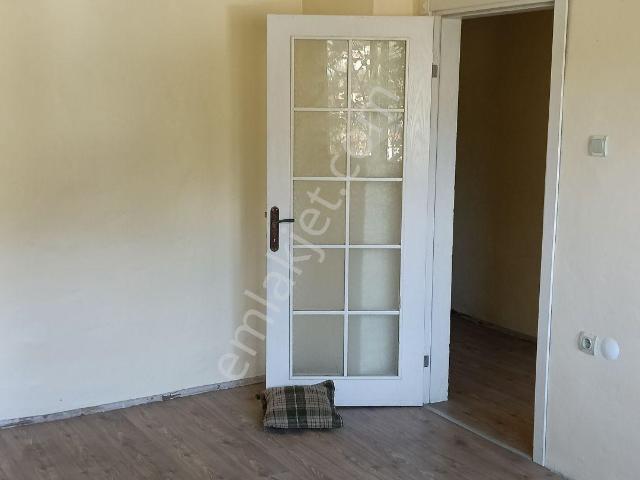 Beykoz, İstanbul içerisinde kiralık mülk