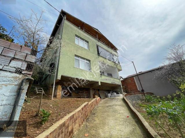 Beykoz, İstanbul içerisinde satılık mülk
