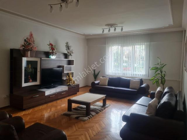 Beylikdüzü, İstanbul içerisinde satılık mülk