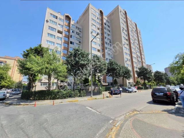 Barış Mahallesi, Beylikdüzü içerisinde kiralık mülk