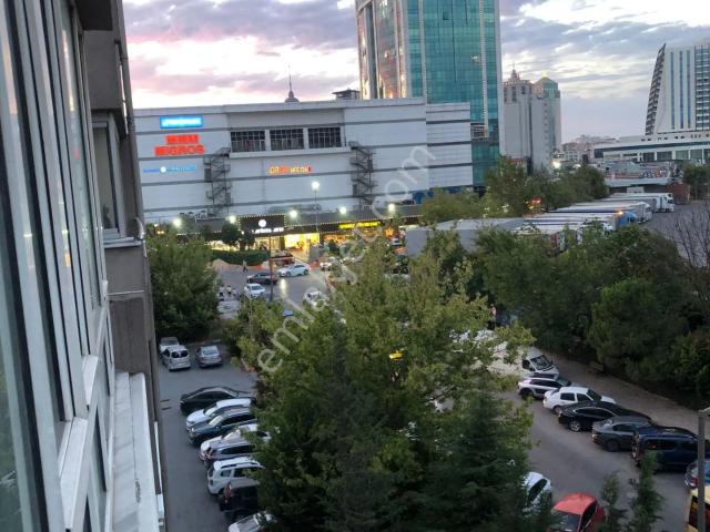 Adnan Kahveci Mahallesi, Beylikdüzü içerisinde kiralık mülk