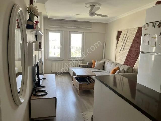 Beylikdüzü, İstanbul içerisinde satılık mülk