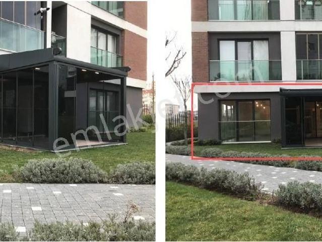 Beylikdüzü, İstanbul içerisinde satılık mülk