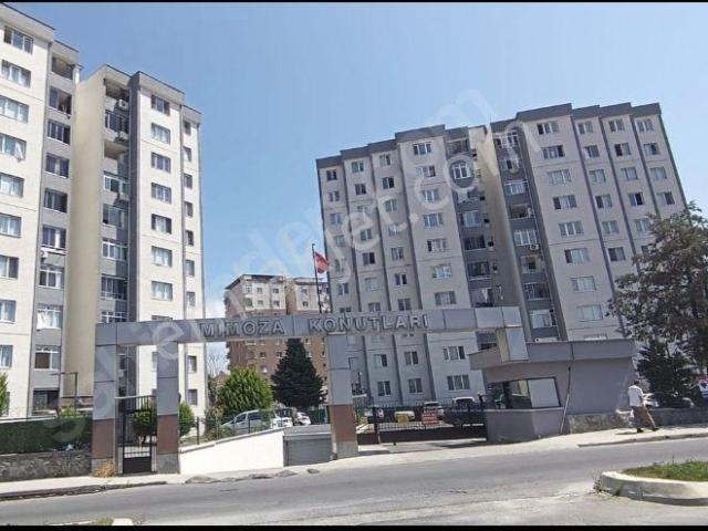Yakuplu Mahallesi, Beylikdüzü içerisinde satılık mülk