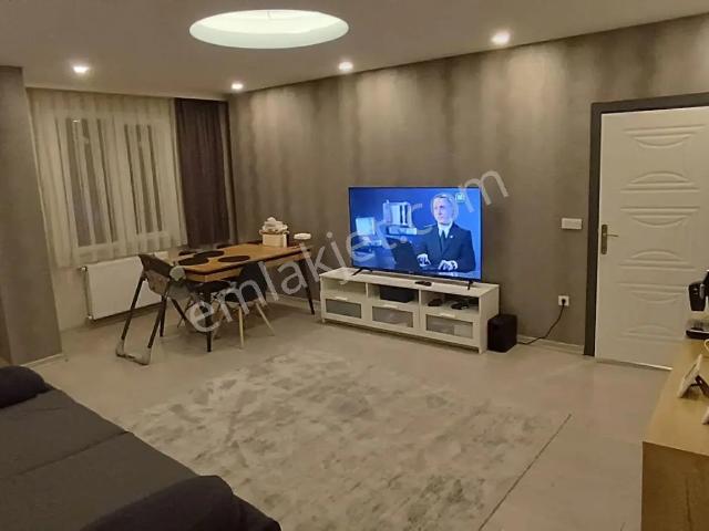 Beylikdüzü, İstanbul içerisinde satılık mülk