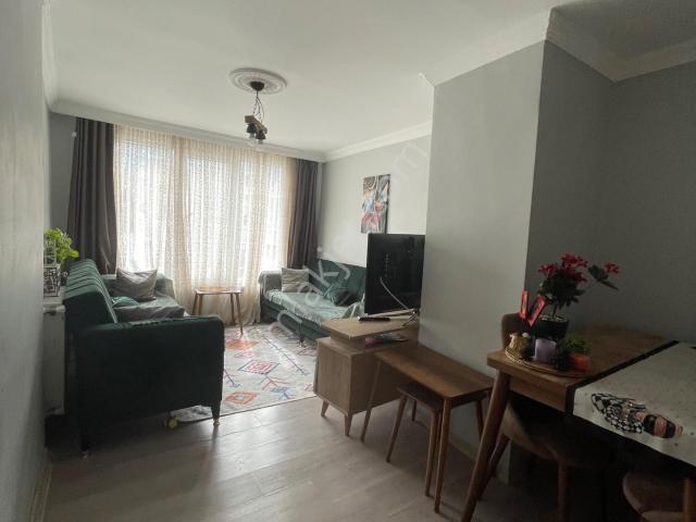 Beylikdüzü, İstanbul içerisinde satılık mülk
