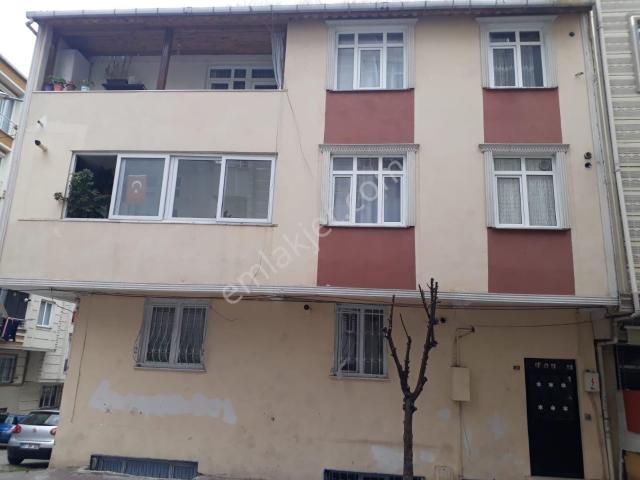 Esenyurt, Yeşilkent Mahallesi içerisinde satılık Bina