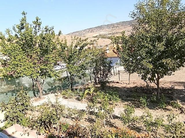 Bala, Ankara içerisinde satılık Villa