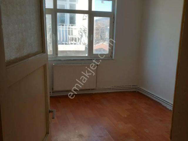 Sururi Mehmet Efendi Mahallesi, Beyoğlu içerisinde kiralık mülk