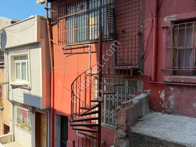 Beyoğlu, İstanbul içerisinde satılık Villa