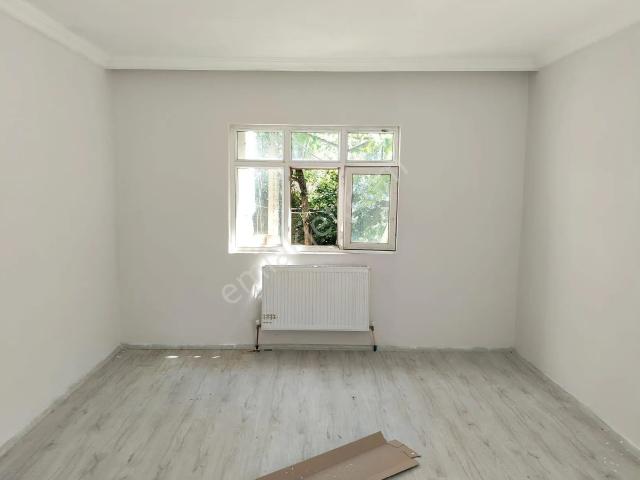 Yenimahalle, Türkoğlu içerisinde kiralık mülk