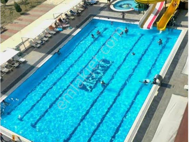 Beypazari, Ankara içerisinde kiralık Devremülk