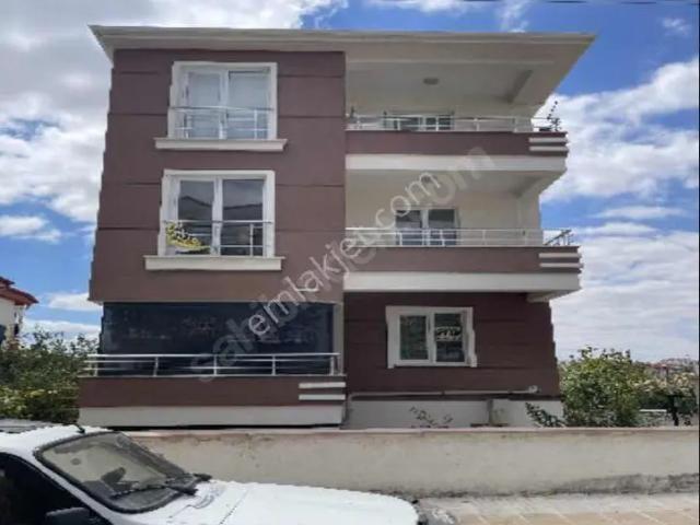 Çorum Merkez, Çorum içerisinde satılık mülk