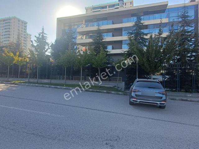 Beytepe Mahallesi, Çankaya içerisinde kiralık mülk