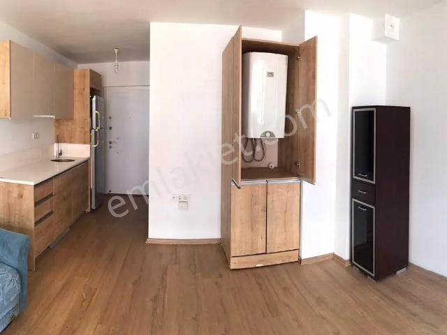 Çinarcik, Yalova içerisinde satılık mülk