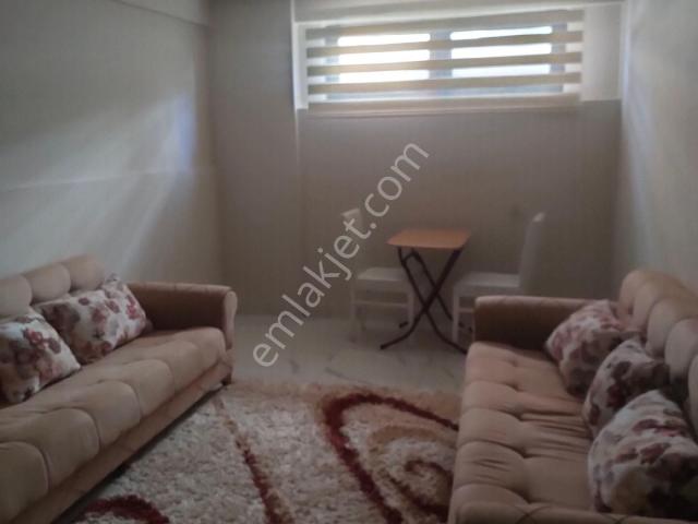 Bilecik Merkez, Bilecik içerisinde satılık mülk