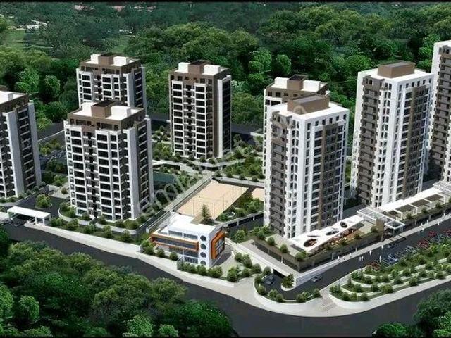 Bilecik Merkez, Bilecik içerisinde satılık mülk