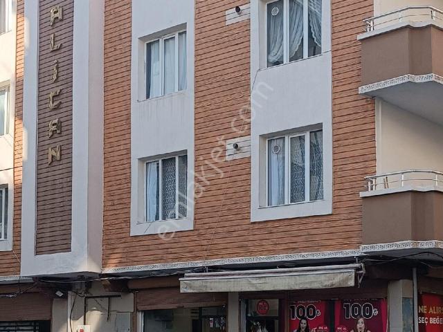 Şahinbey, Gaziantep içerisinde satılık Bina