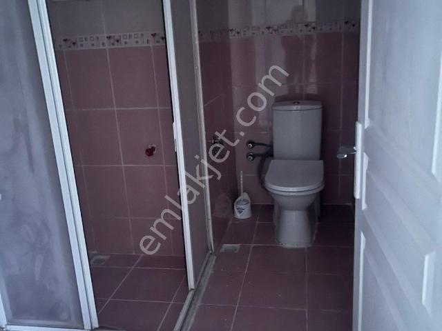 Manisa içerisinde kiralık mülk