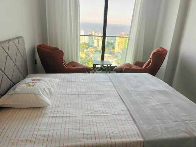 Erdemli, Mersin içerisinde satılık mülk