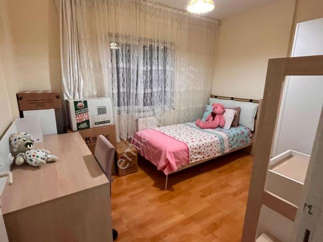 Turhal, Tokat içerisinde kiralık mülk