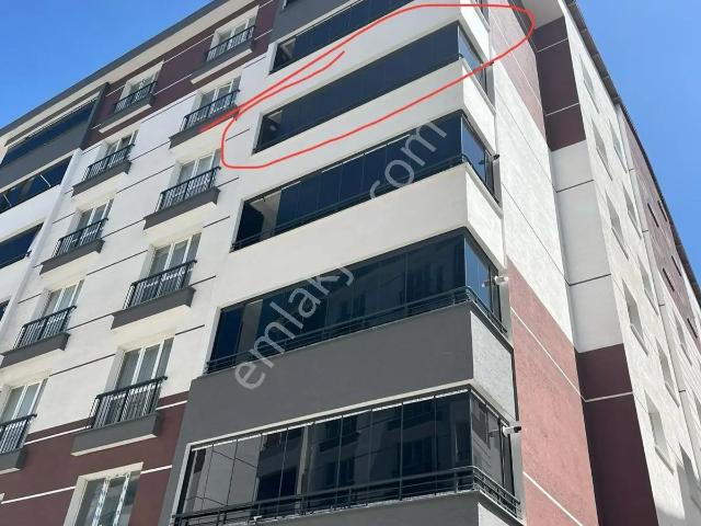 Bitlis Merkez, Bitlis içerisinde kiralık mülk