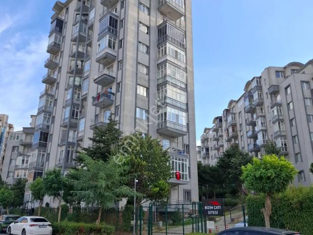 Başakşehir, İstanbul içerisinde satılık mülk