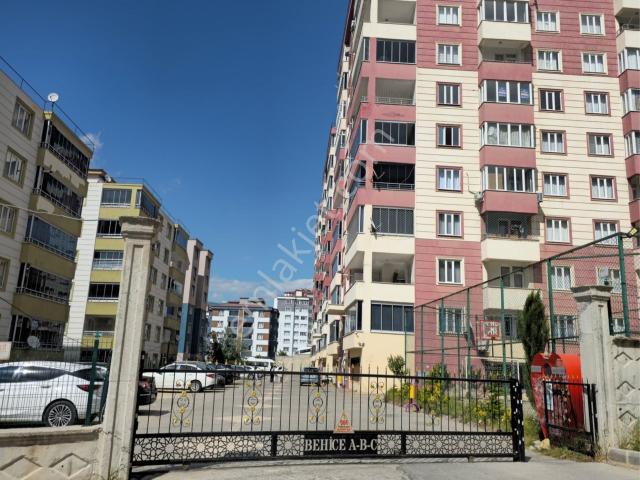 Kahramanmaraş içerisinde satılık mülk