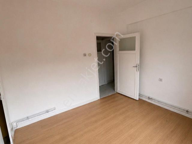 Mamak, Ankara içerisinde kiralık mülk