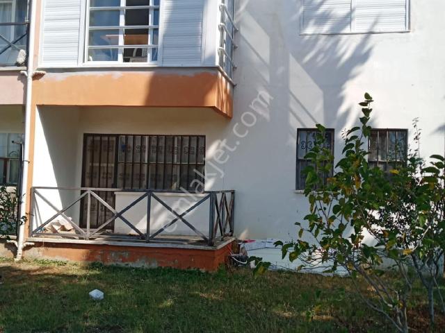 Serik, Antalya içerisinde satılık mülk