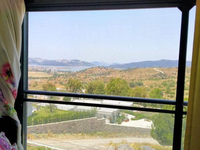 Milas, Muğla içerisinde satılık mülk