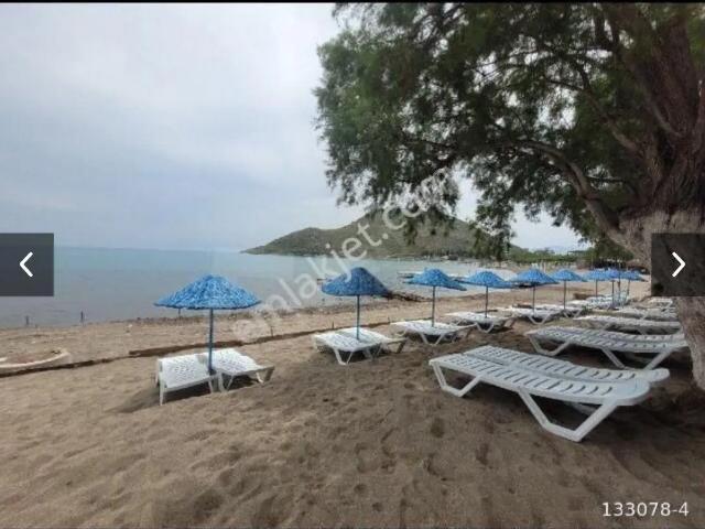 Bodrum, Muğla içerisinde kiralık mülk