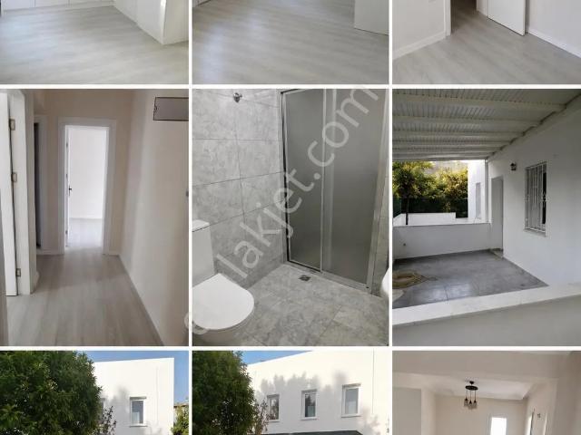 Bodrum, Muğla içerisinde kiralık mülk
