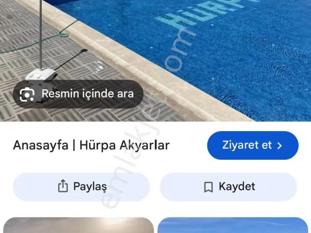 Bodrum, Muğla içerisinde kiralık Bina