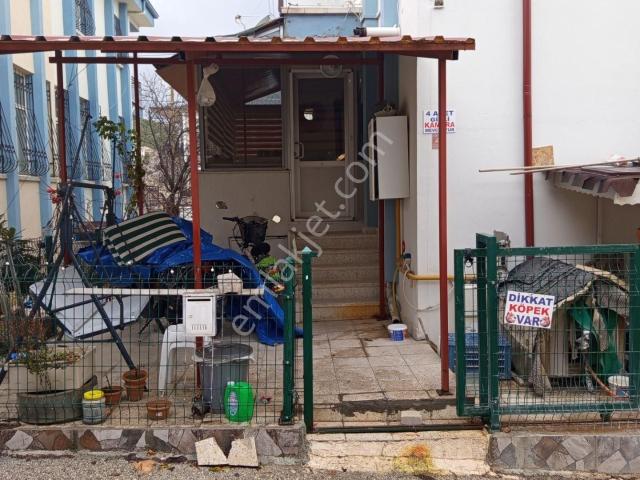 Burdur Merkez, Burdur içerisinde satılık Villa